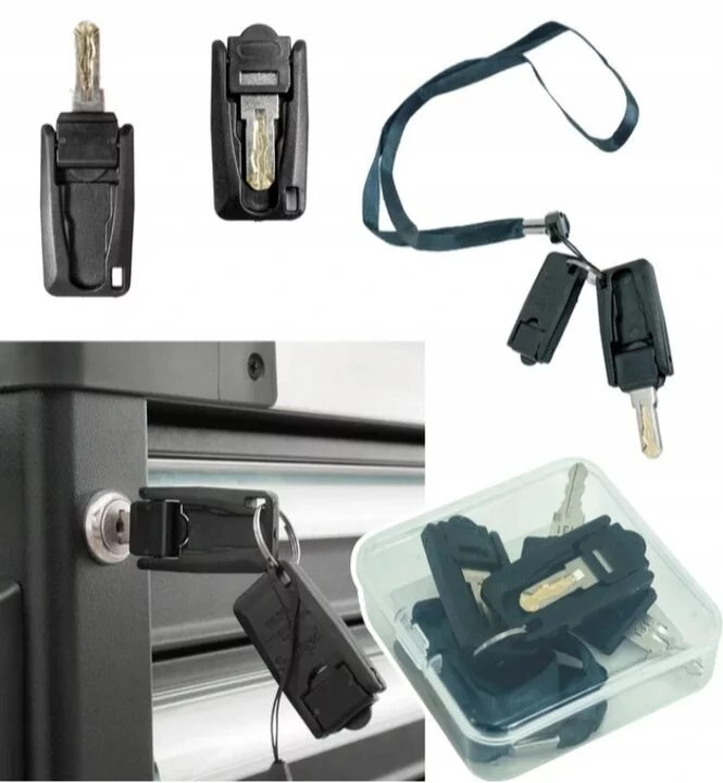 a3a9a824dba64bcb30200baa0167095a