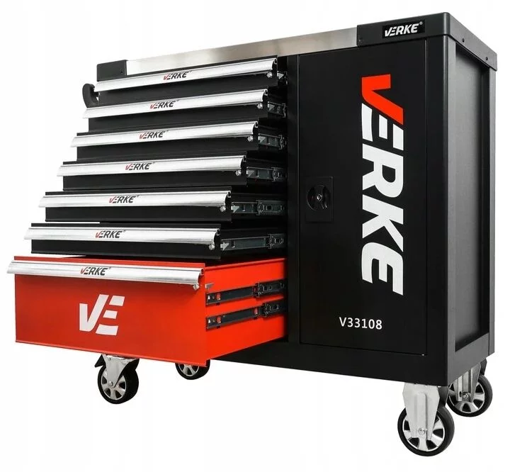 fa4ec08ba39d5b604af9691851deb791