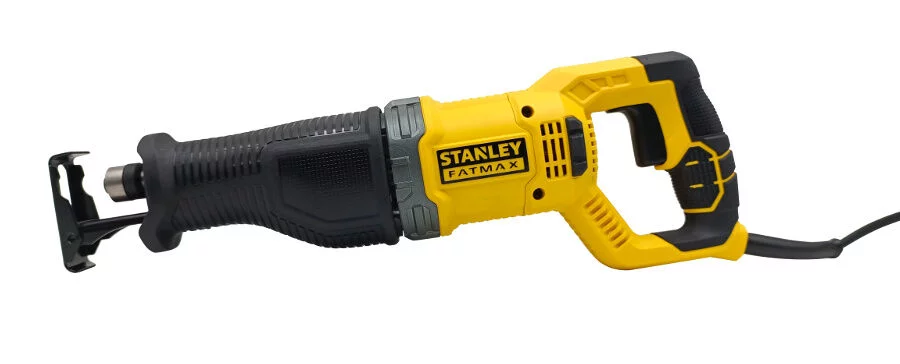 71fb856c0abf3c4c6a761e2ce7b7f7c2