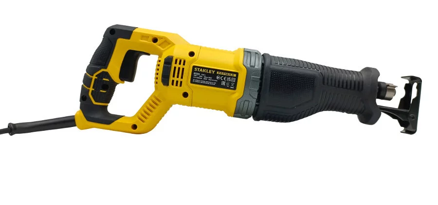 39453dc37bc6b4358b3e46357c488e66