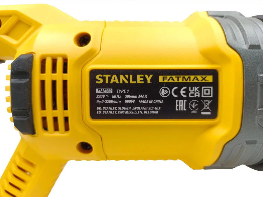 483062ad9429daf4e912ff48990cd8e3