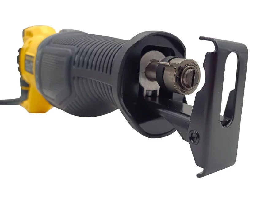 8e2c0c6dac9d10fac8aa94b57674c5e6