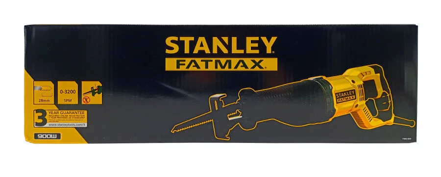 bf77d2e441acdc90d2500fb7d33f5df5