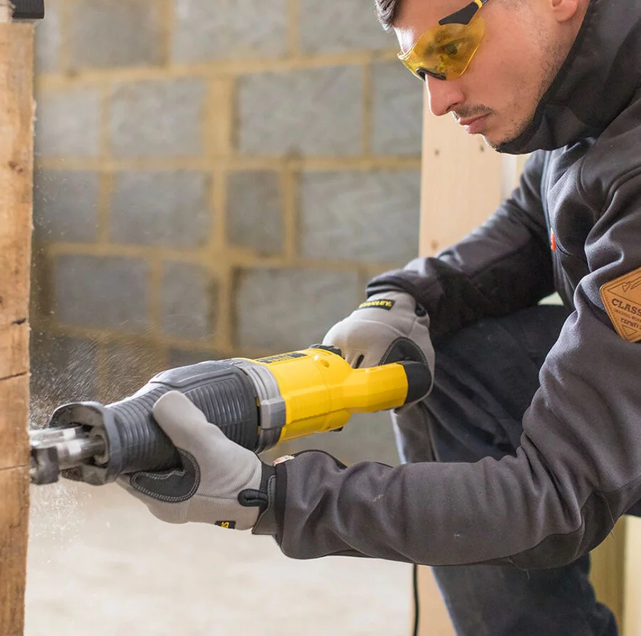 6fd95447dae462fe30005f16632ac1dc