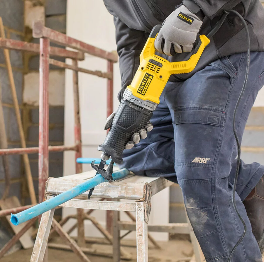 acd089015618aaaea672c2e75b00c25c