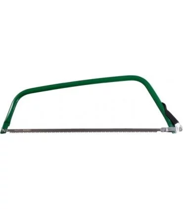 Piła kabłąkowa 760mm STALCO S-18455