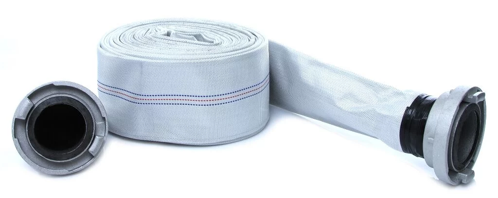 645e2303ea888af363ff8fcd74a774df