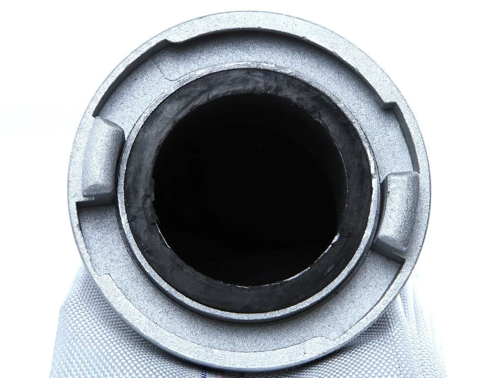 f6d191ade3a5caf5b87c78284ebd5668