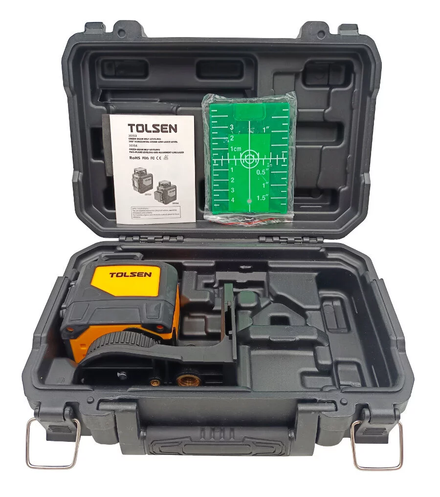 c00bed76e95a44677102af6e74355bef