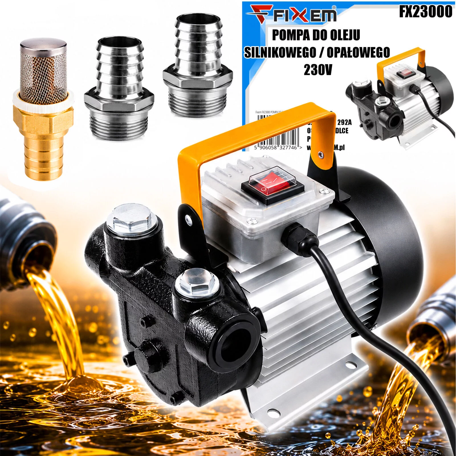 96ca8442e7bb1e501bb834875a9931ec