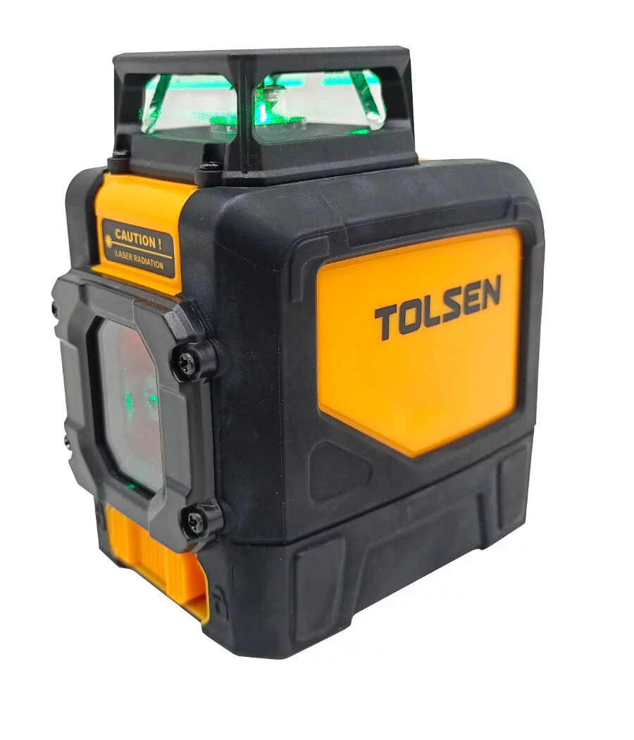 4942446abb4bd83b211fa444f7ddc51d