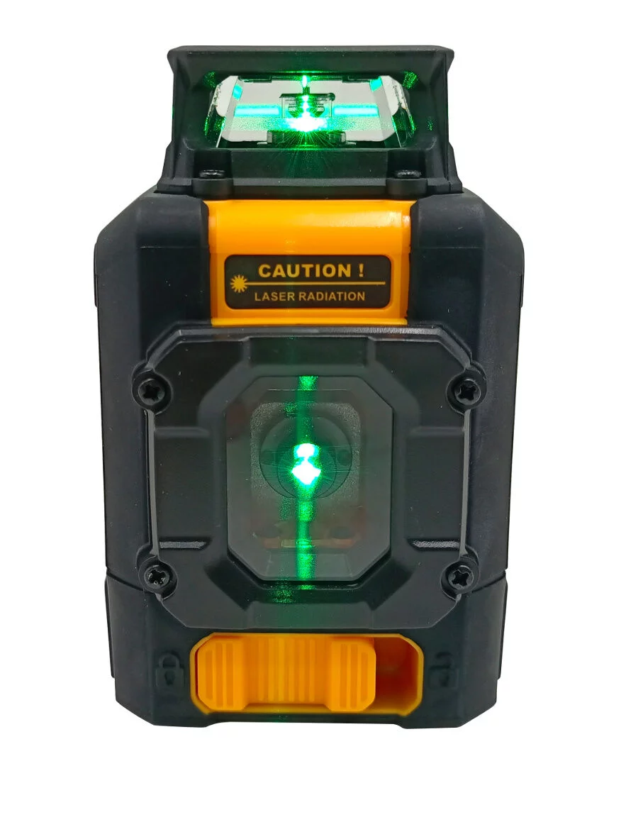 365079d1c0f11f22cd252c357bd1539f