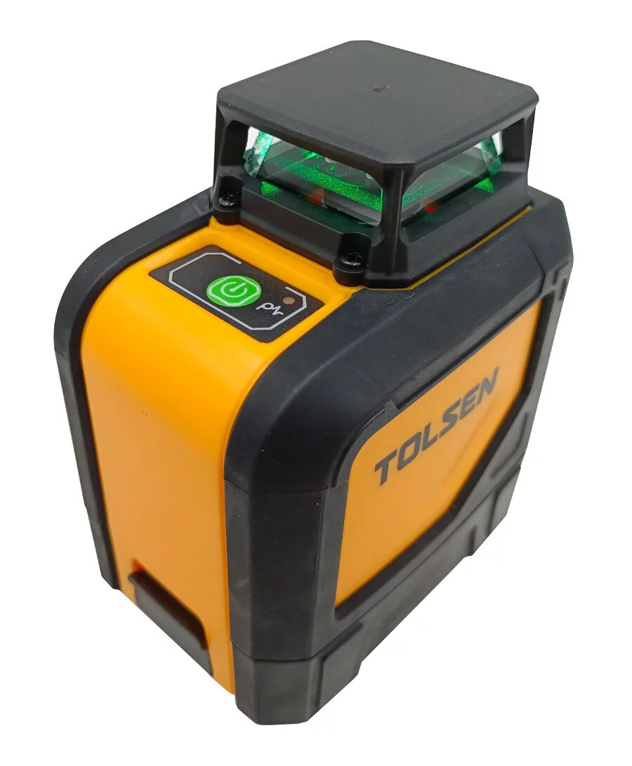 89cf22cb8032935c9557671277237864