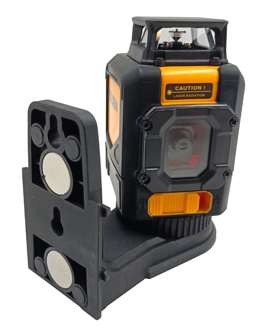 7dc776ea4da3d9f734c9ecdb46296b2a