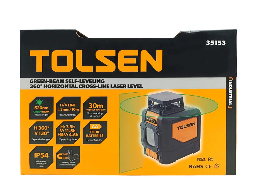 d79246bc6ab70f6f9d720655c407484c