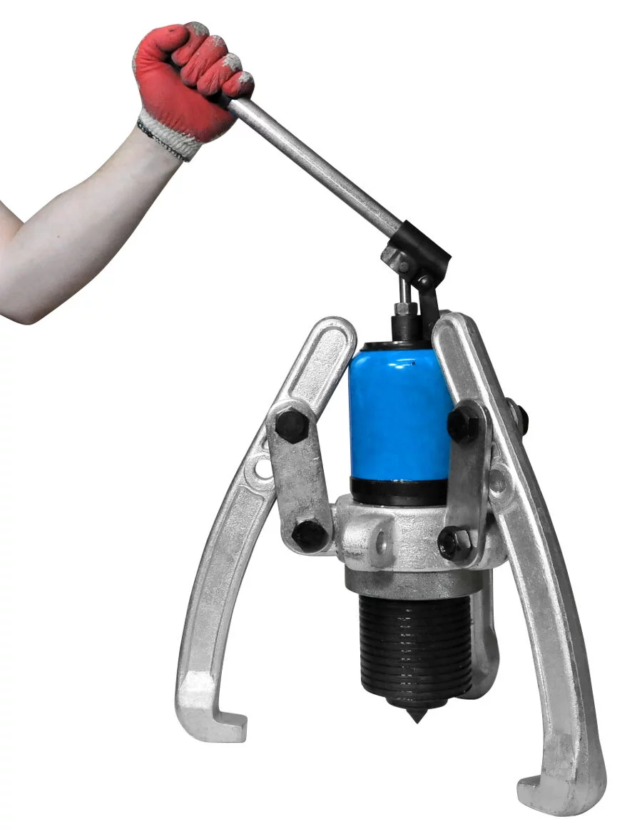 2343ef2b3f6f548f74ca68a25075ab42