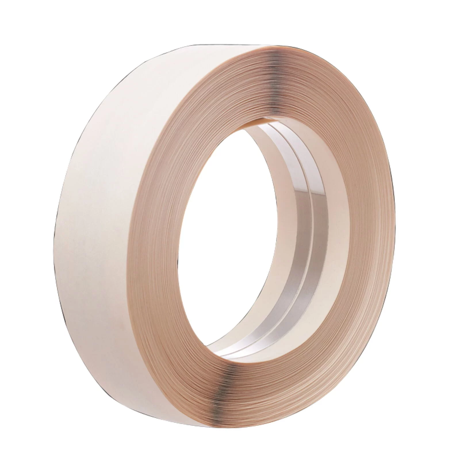 TAŚMA NAROŻNIKOWA 50MMX30M