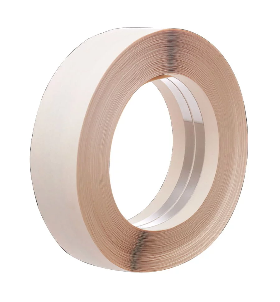 924ef4fe2f121556596a2814d7289596