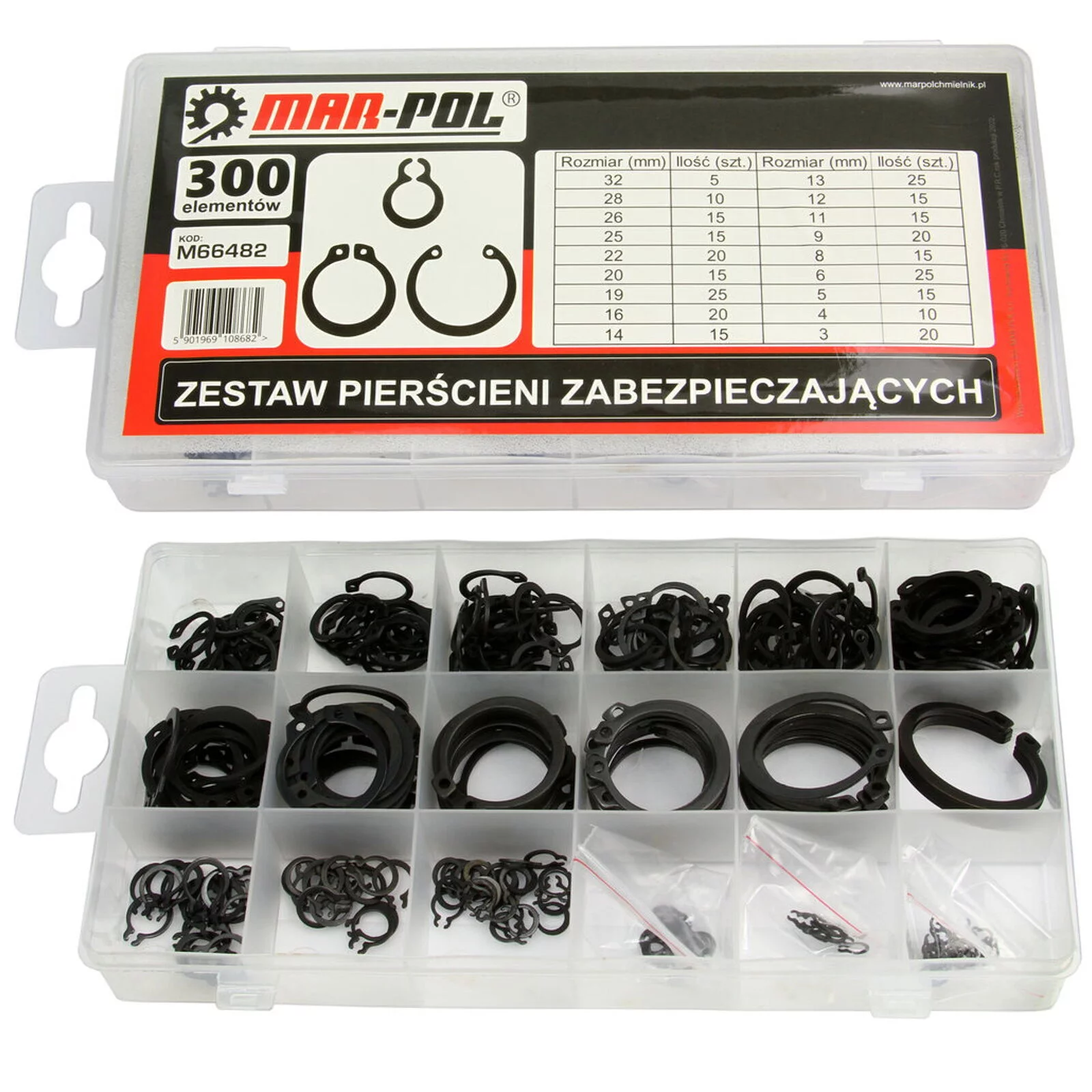 ba41815a08c131ce0ada732f0be6f4d5