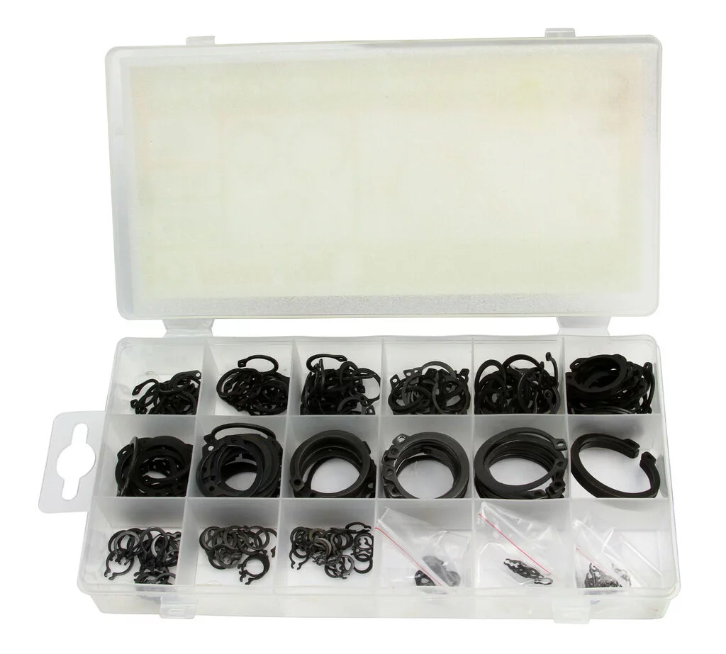 17cc54557b3f24c9f18668c0dfa7f21f