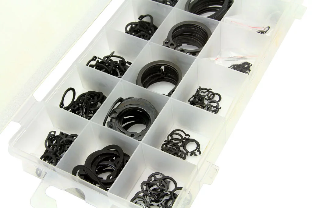 de8351c5bf8a36ba6280dc0aa08c94a3