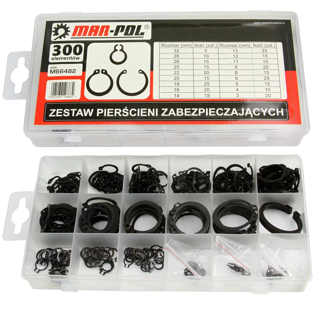 92bac5a096f9b10cba5a099cb5614eba