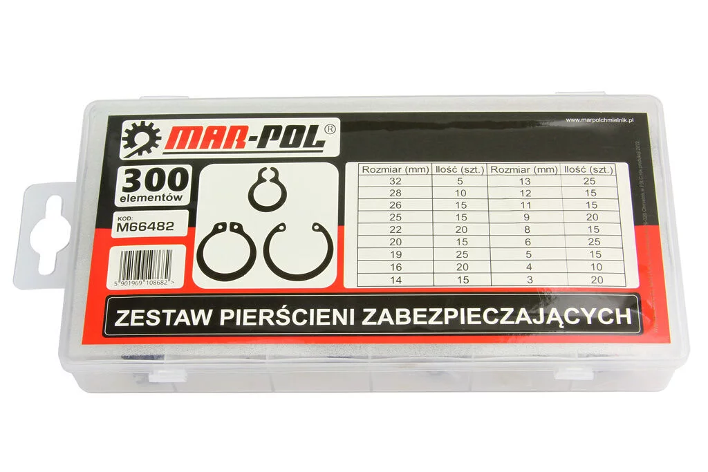 5de660b44cb63111aab47a724842c05a