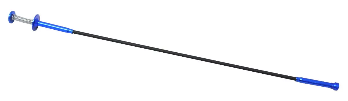 32dbb90f9712b6815dd25e82cda2c516