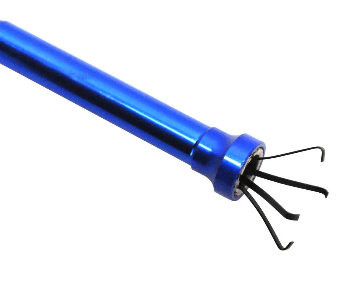 60fef484b179d7dbfa8634a645c94491