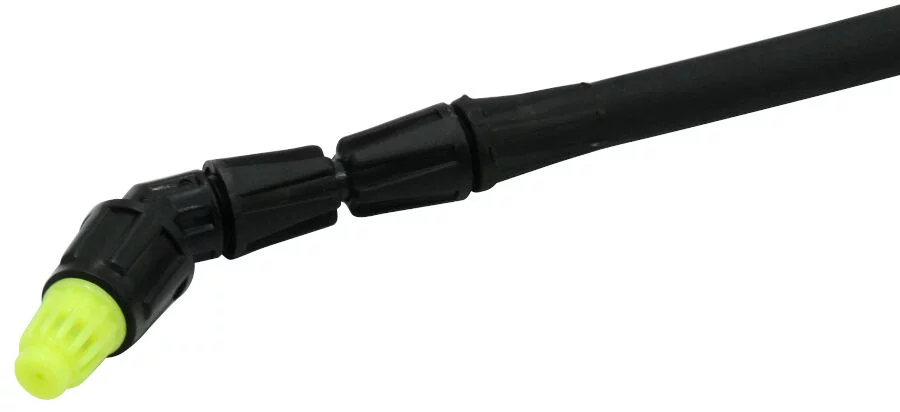 05a83192814761e64e4831eefc6d3d9b