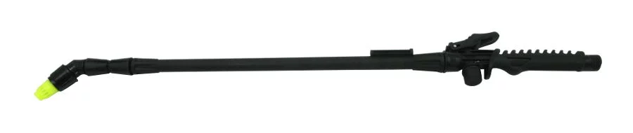 207e2fae80584d9bbfb96cf6286373fc