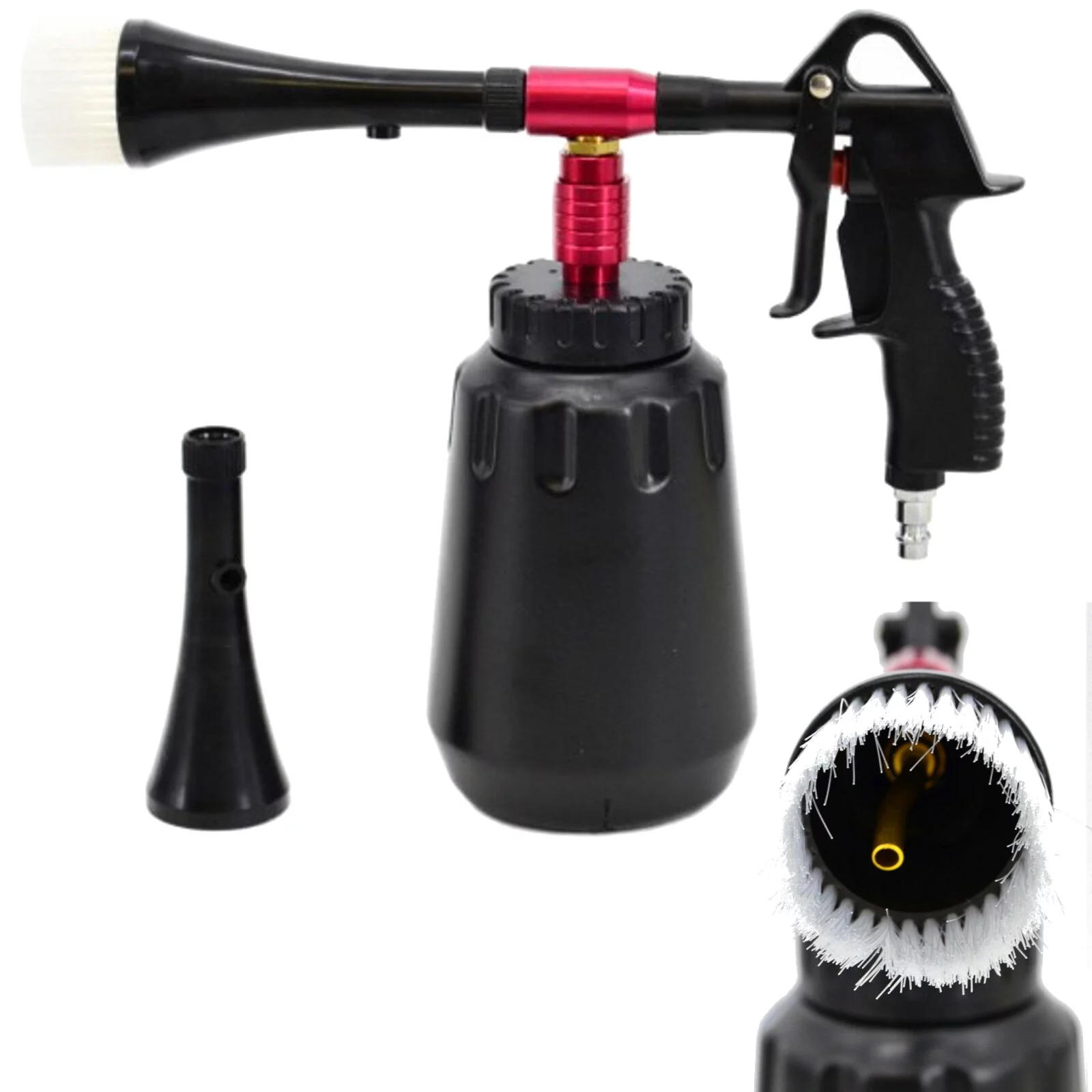 6efd9e0356db251bc4160562da4f68cf