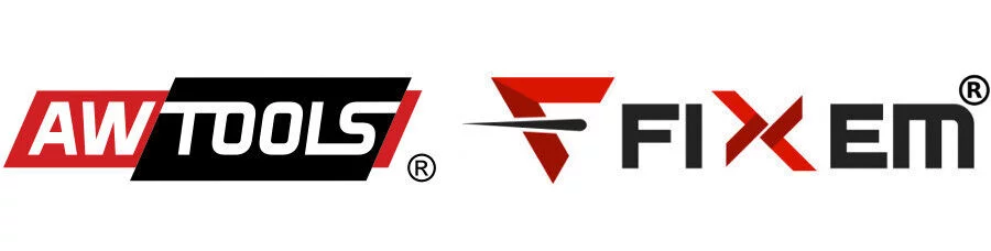 01eeaecf0efd18c4f23f40fc7a7584af