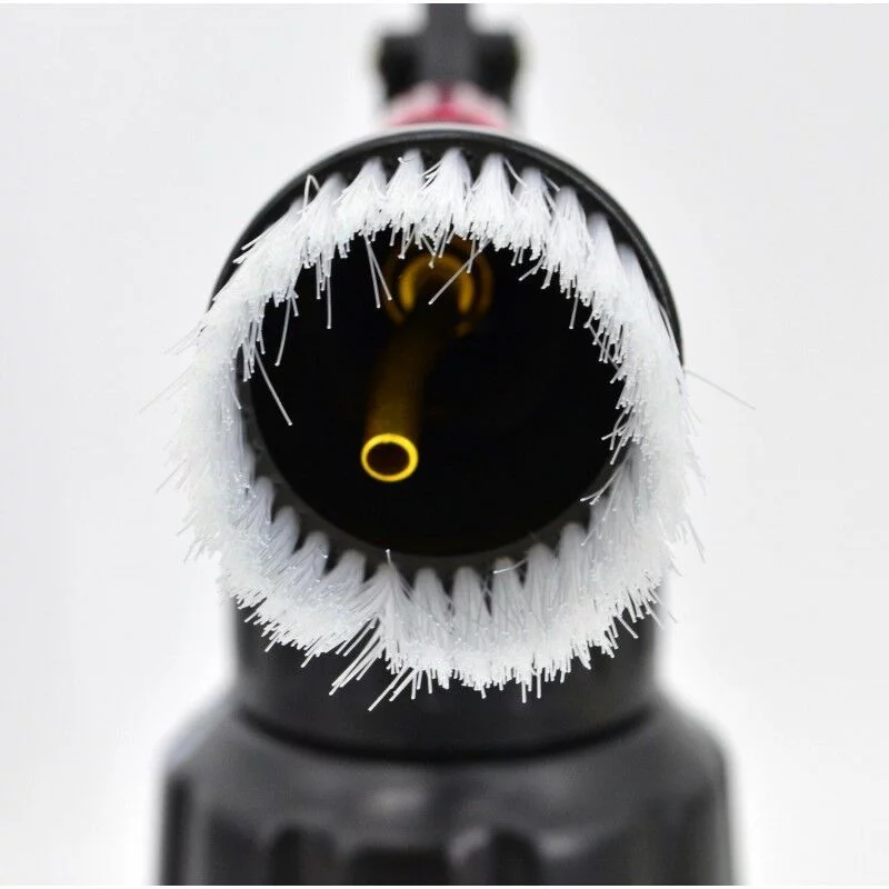 4427a22a47b0da3f8eee04eb591edd41