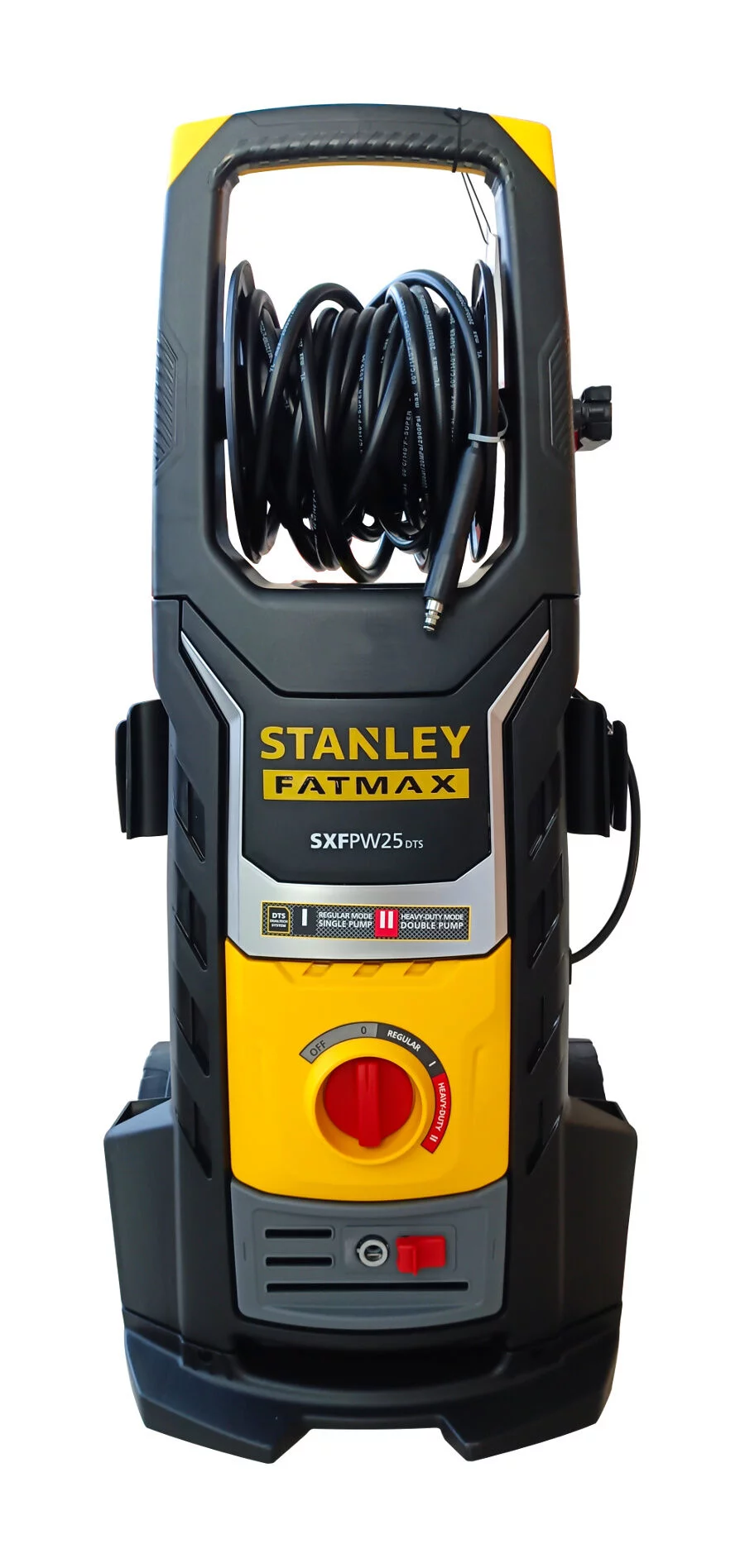 6ad1afa9602c3e7ce7e57b7b57fd6af7