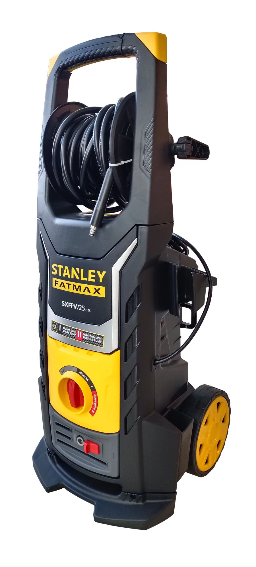 7b4cd77505721c032b980bc2932df96d