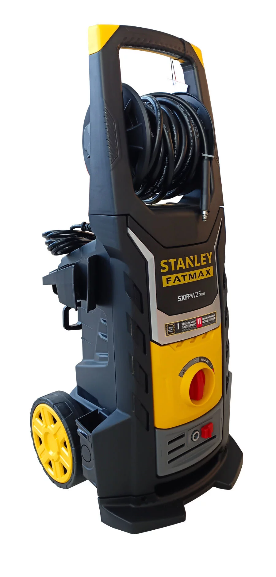 1955a3d1517542b828286aeef3245308