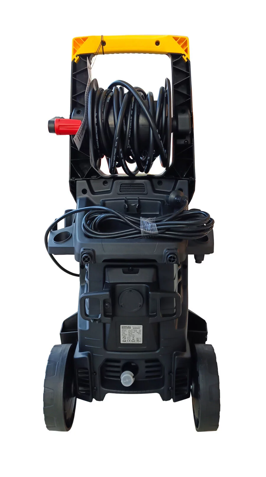 d2e944b11ab50c23ba548094c124e3bf