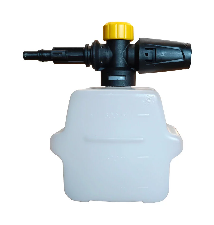 51808336211a0b5309c4ddd3939133b3