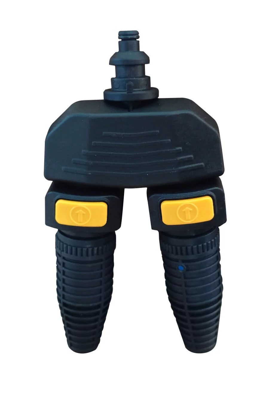 171db094987e8733454cbfe4f10753b8