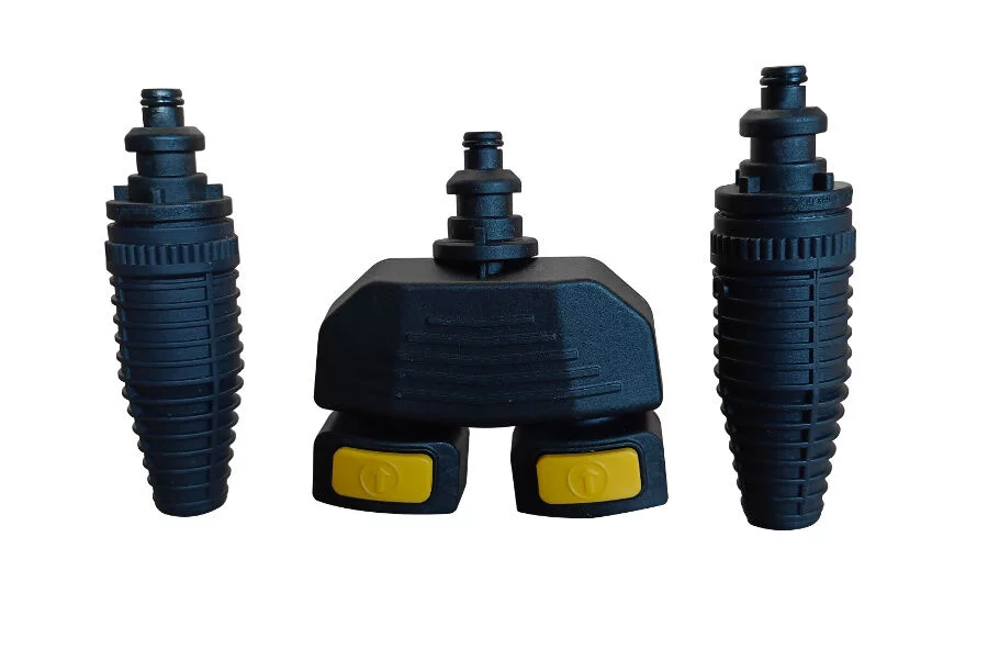 0780f8d086076e50e3a01305d7c93ca8