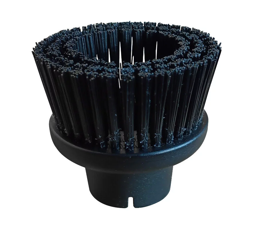 6d92105c6b7500f420b059c344ce964b