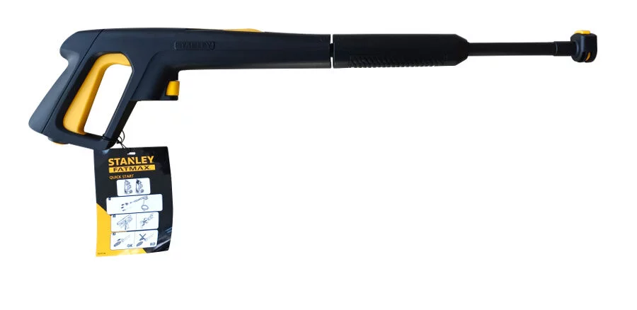 4798d7eda0b0f0c8f6a126149548bcde