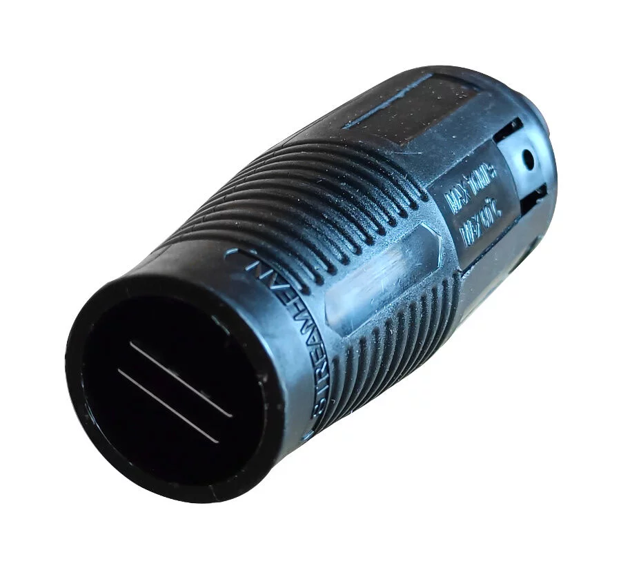 ceb06ea67d853edf79c631d364794e36