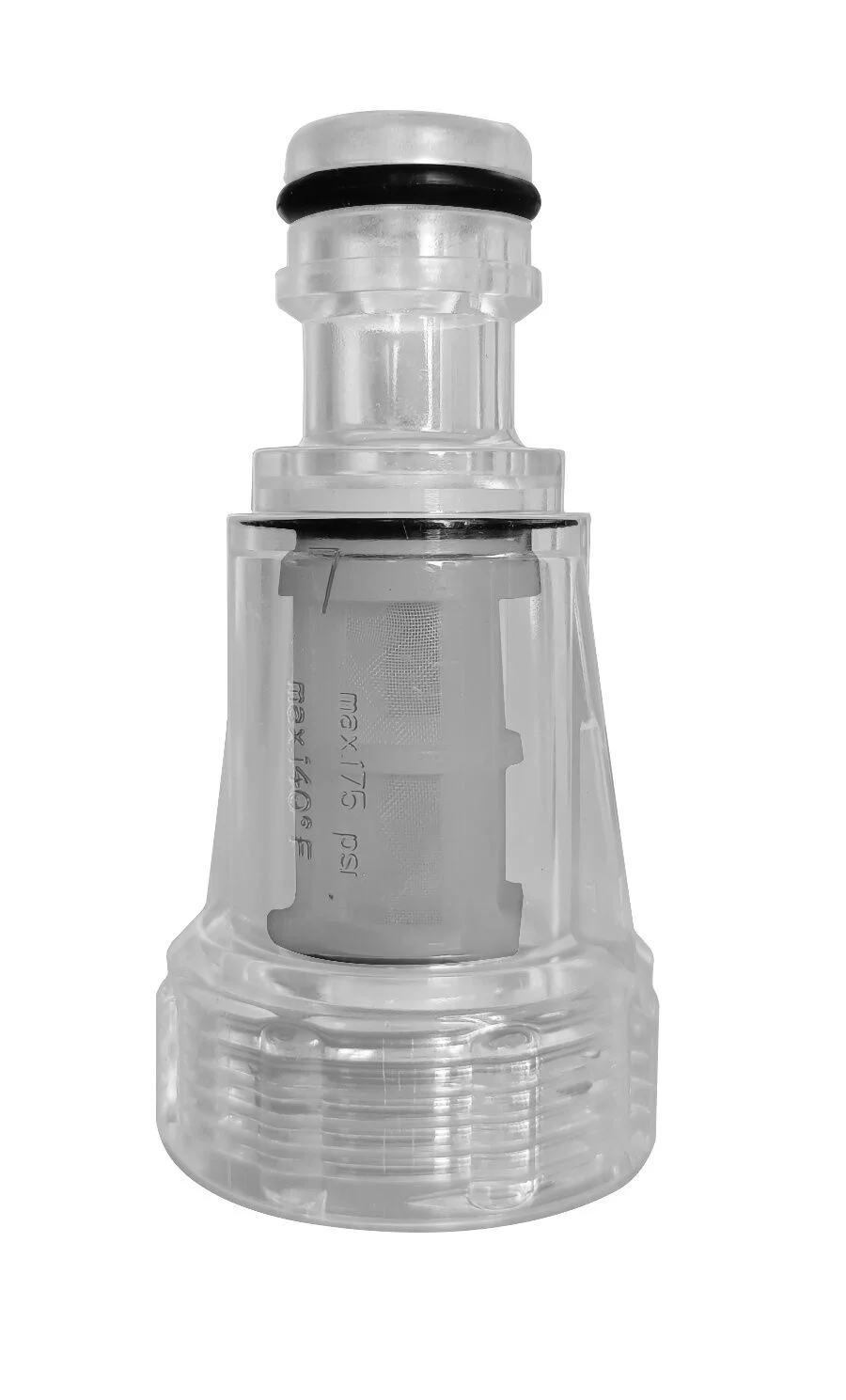 38620d0109f134b09277d026beba3114