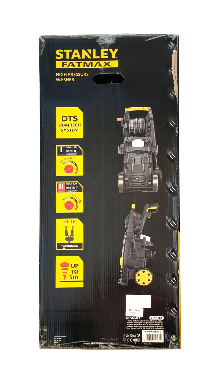 dcddd7a451edf00b477f3fd57aa01f1b