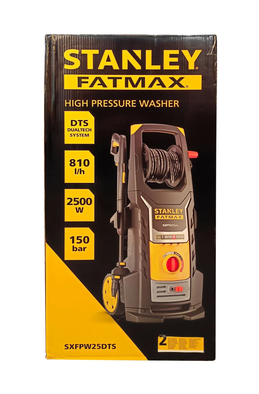 86d1e30c09dbffce92d8e7fcd86c71b4