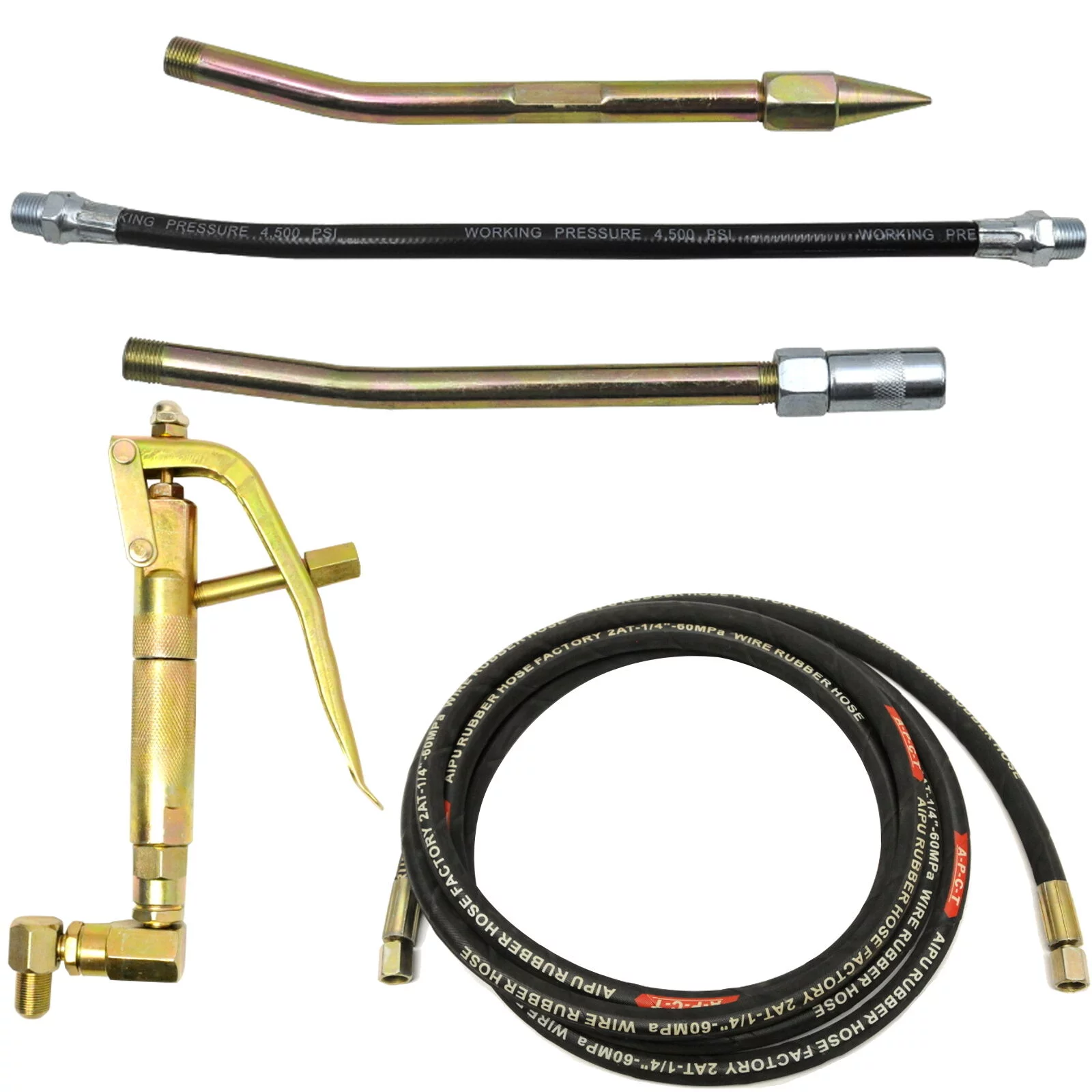 c98448bfdc5bbcf73f79871f72532ed7