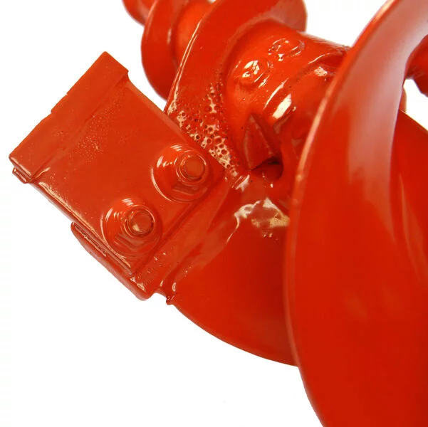 ab60962cc3f998745c6c58cfb1336335