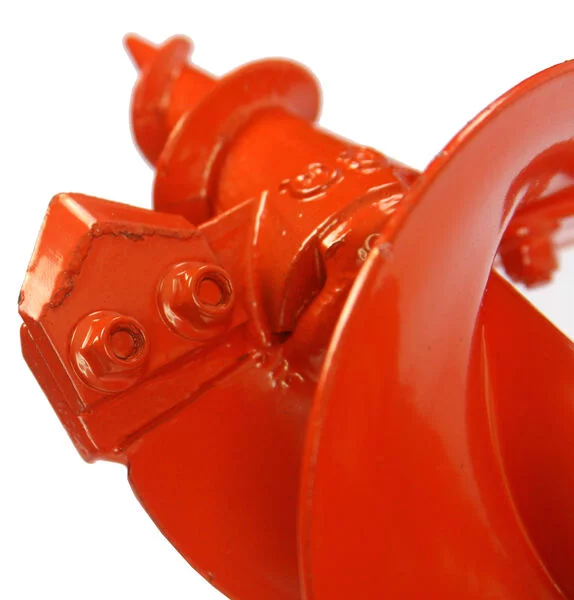 e82114342483760a0ae84012f4c188da